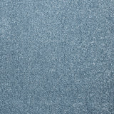 Faded Indigo 360 Soft Noble Actionback Carpet