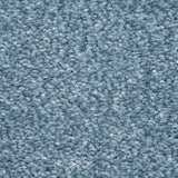 Faded Indigo 360 Soft Noble Actionback Carpet