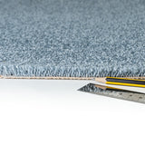 Faded Indigo 360 Soft Noble Actionback Carpet