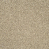 Pine Nut Woodland Heather 55oz Twist Deluxe Carpet by Cormar