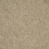 Pine Nut Woodland Heather 55oz Twist Deluxe Carpet by Cormar