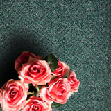 Western Berber Carpet