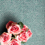 Western Berber Carpet