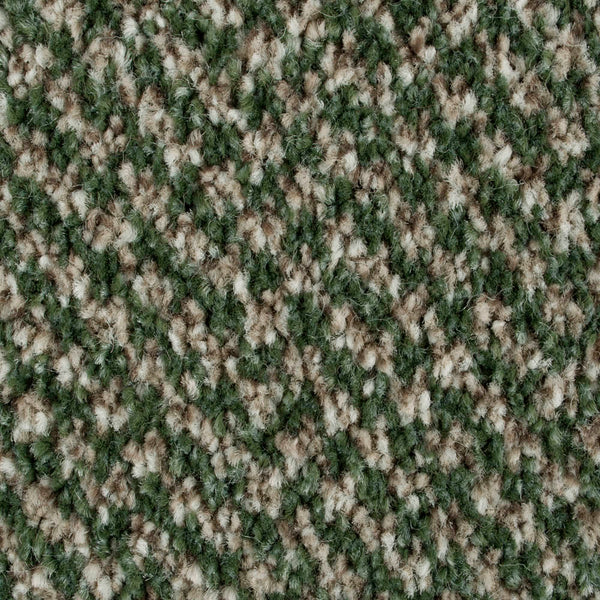 Pixie 24 Stainaway Tweed Carpet