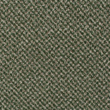 Pixie 24 Stainaway Tweed Carpet