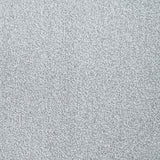 Callisto 915 Soft Noble Feltback Carpet