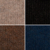 Jumbo Cord Carpet