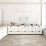 Polperro 190L Hightex Tile Vinyl Flooring