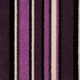 Purple 580