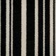 Pop Art Striped Carpet