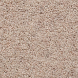 Porcelain 50oz Home Counties Heathers Carpet by Cormar