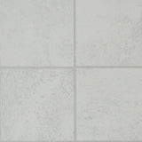 Portland 0072 Designer Passion Vinyl Flooring