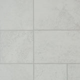 Portland 0072 Designer Passion Vinyl Flooring