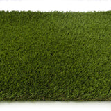 Coachella Artificial Grass