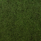 Prarie Outdoor Carpet With Studs