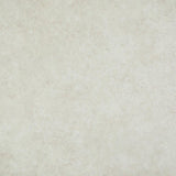 Agrego Off-White Goliath 450 Vinyl Flooring by Tarkett Clearance