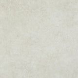 Agrego Off-White Goliath 450 Vinyl Flooring by Tarkett