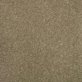 Suede 173 Premium Carpet