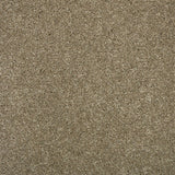 Suede 173 Premium Carpet