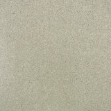 Moonstone 174 Premium Carpet