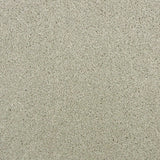 Moonstone 174 Premium Carpet