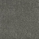 Silver 175 Premium Carpet