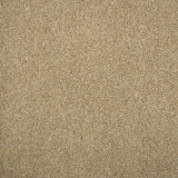 Stone 70 Premium Carpet