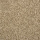 Stone 70 Premium Carpet