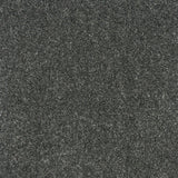 Platinum 76 Premium Carpet