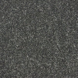 Platinum 76 Premium Carpet