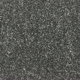 Platinum 76 Premium Carpet