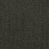 Slate 77 Premium Carpet