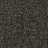 Slate 77 Premium Carpet