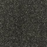 Slate 77 Premium Carpet