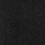 Anthracite 78 Premium Carpet