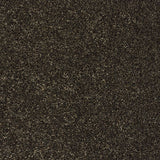 Bark 79 Premium Carpet