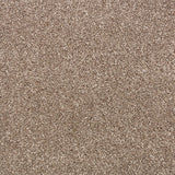 Latte 90 Premium Carpet