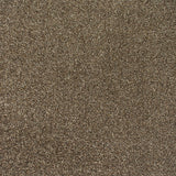 Waffle 92 Premium Carpet