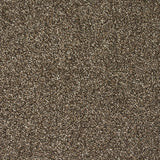 Waffle 92 Premium Carpet