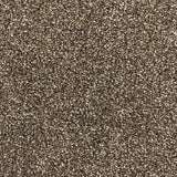 Waffle 92 Premium Carpet