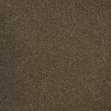 Pebble 94 Premium Carpet