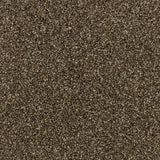Pebble 94 Premium Carpet