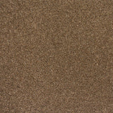 Chestnut 96 Premium Carpet