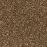 Chestnut 96 Premium Carpet