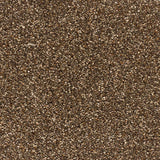 Chestnut 96 Premium Carpet
