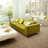 Primo Delight Carpet by Cormar