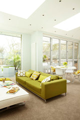 Primo Delight Carpet by Cormar