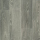Prime Oak 909D Art Decor Wood Vinyl Flooring
