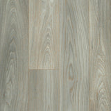 Prime Oak 949D Art Decor Wood Vinyl Flooring