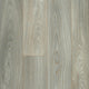 Prime Oak 949D Art Decor Wood Vinyl Flooring